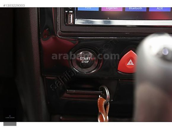 2009 MEGANE 1.6 DYNAMİQUE+303.000KM+Authentique+Bakımlı