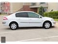 2009 MEGANE 1.6 DYNAMİQUE+303.000KM+Authentique+Bakımlı