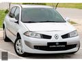 2009 MEGANE 1.6 DYNAMİQUE+303.000KM+Authentique+Bakımlı