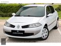 2009 MEGANE 1.6 DYNAMİQUE+303.000KM+Authentique+Bakımlı