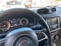 Sahibinden Jeep Renegade 1.6 MultiJet Limited 2015 Model 