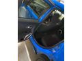 Sahibinden Jeep Renegade 1.6 MultiJet Limited 2015 Model 