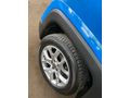 Sahibinden Jeep Renegade 1.6 MultiJet Limited 2015 Model 
