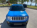 Sahibinden Jeep Renegade 1.6 MultiJet Limited 2015 Model 