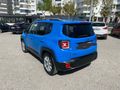 Sahibinden Jeep Renegade 1.6 MultiJet Limited 2015 Model 