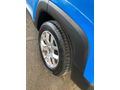 Sahibinden Jeep Renegade 1.6 MultiJet Limited 2015 Model 