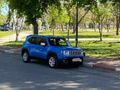 Sahibinden Jeep Renegade 1.6 MultiJet Limited 2015 Model 
