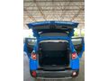 Sahibinden Jeep Renegade 1.6 MultiJet Limited 2015 Model 
