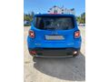 Sahibinden Jeep Renegade 1.6 MultiJet Limited 2015 Model 