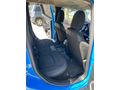 Sahibinden Jeep Renegade 1.6 MultiJet Limited 2015 Model 