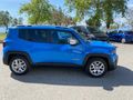 Sahibinden Jeep Renegade 1.6 MultiJet Limited 2015 Model 