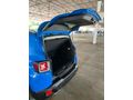 Sahibinden Jeep Renegade 1.6 MultiJet Limited 2015 Model 
