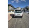 Sahibinden Peugeot Partner 1.9 D 2004 Model
