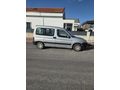 Sahibinden Peugeot Partner 1.9 D 2004 Model
