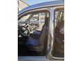 Sahibinden Peugeot Partner 1.9 D 2004 Model
