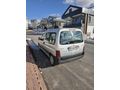 Sahibinden Peugeot Partner 1.9 D 2004 Model