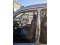 Sahibinden Peugeot Partner 1.9 D 2004 Model