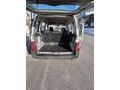 Sahibinden Peugeot Partner 1.9 D 2004 Model