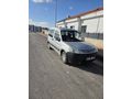 Sahibinden Peugeot Partner 1.9 D 2004 Model