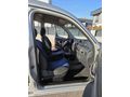 Sahibinden Peugeot Partner 1.9 D 2004 Model