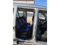 Sahibinden Peugeot Partner 1.9 D 2004 Model