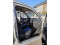 Sahibinden Peugeot Partner 1.9 D 2004 Model
