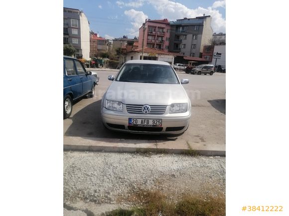 Sahibinden yeni vizeli 300000 km Gri (Gümüş)