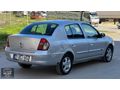 SEZER AUTO'DAN SATILIK SYMBOL