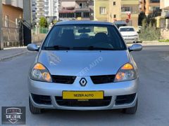 SEZER AUTO'DAN SATILIK SYMBOL