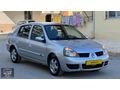 SEZER AUTO'DAN SATILIK SYMBOL