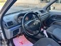 SEZER AUTO'DAN SATILIK SYMBOL