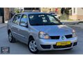 SEZER AUTO'DAN SATILIK SYMBOL