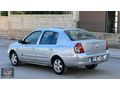 SEZER AUTO'DAN SATILIK SYMBOL