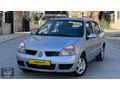 SEZER AUTO'DAN SATILIK SYMBOL