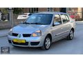 SEZER AUTO'DAN SATILIK SYMBOL