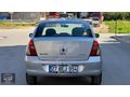 SEZER AUTO'DAN SATILIK SYMBOL