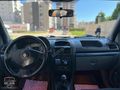 SEZER AUTO'DAN SATILIK SYMBOL