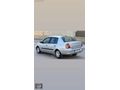 SEZER AUTO'DAN SATILIK DEĞİŞENSİZ SYMBOL