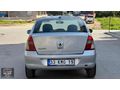 SEZER AUTO'DAN SATILIK DEĞİŞENSİZ SYMBOL