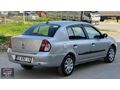 SEZER AUTO'DAN SATILIK DEĞİŞENSİZ SYMBOL