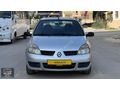 SEZER AUTO'DAN SATILIK DEĞİŞENSİZ SYMBOL
