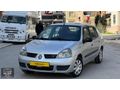 SEZER AUTO'DAN SATILIK DEĞİŞENSİZ SYMBOL