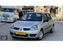 SEZER AUTO'DAN SATILIK DEĞİŞENSİZ SYMBOL