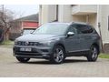 2019 ÇIKIŞ BOYASIZ ALLSPACE 7 KLTK 1.4TSİ ACT DSG HİGHLİNE 19JNT