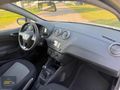 ÇAKIR'DAN 2016 1.4TDI 105 BİN KM TAVAN BAĞAJ KAPUT ORJİNAL