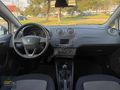 ÇAKIR'DAN 2016 1.4TDI 105 BİN KM TAVAN BAĞAJ KAPUT ORJİNAL