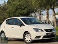 ÇAKIR'DAN 2016 1.4TDI 105 BİN KM TAVAN BAĞAJ KAPUT ORJİNAL