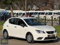ÇAKIR'DAN 2016 1.4TDI 105 BİN KM TAVAN BAĞAJ KAPUT ORJİNAL