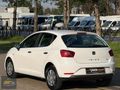 ÇAKIR'DAN 2016 1.4TDI 105 BİN KM TAVAN BAĞAJ KAPUT ORJİNAL
