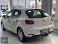 ÇAKIR'DAN 2016 1.4TDI 105 BİN KM TAVAN BAĞAJ KAPUT ORJİNAL